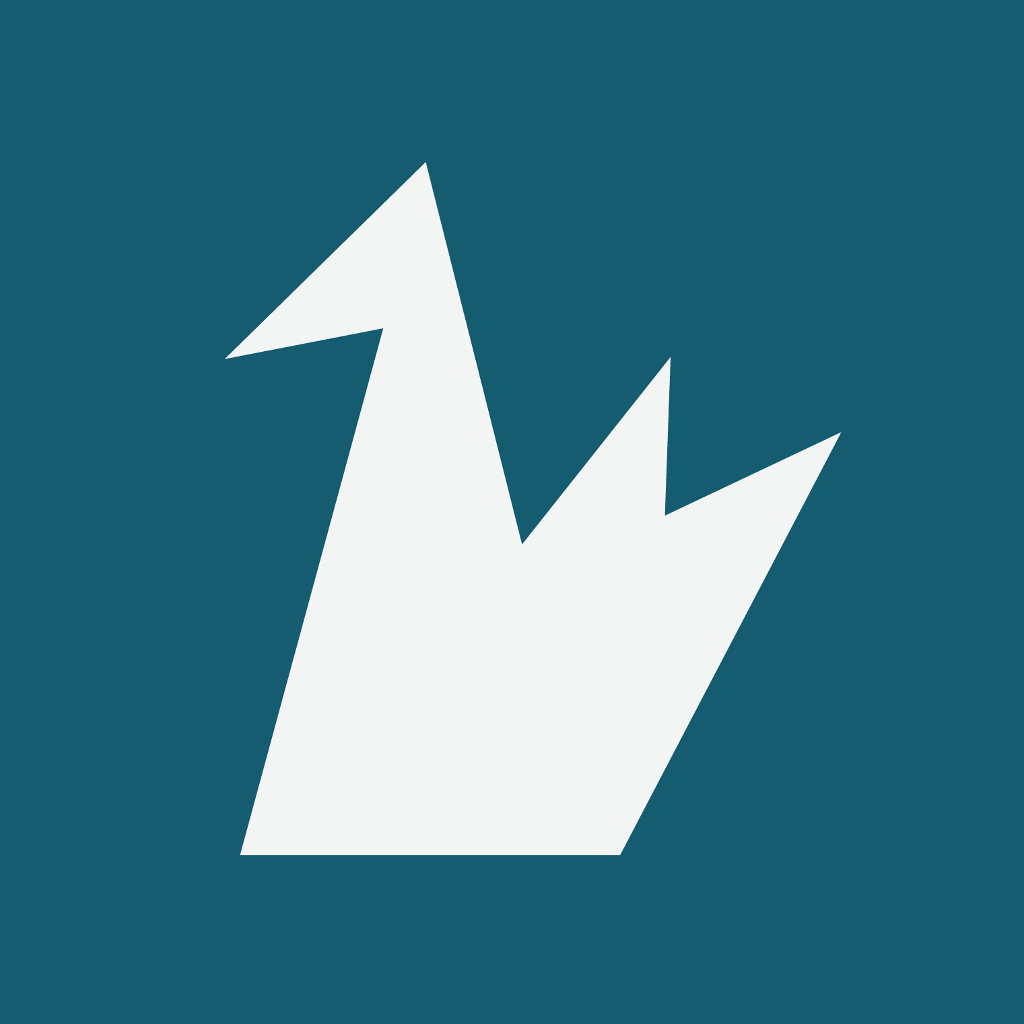 CI2_1024-1 CI2_1024-1